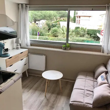 Apartamento Vue En Hyper Centre *